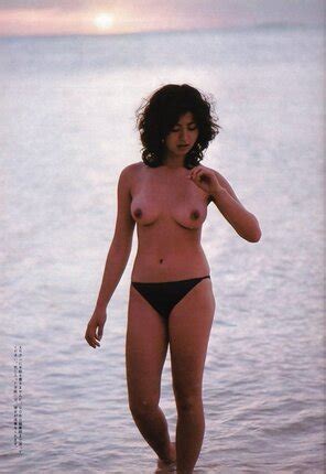 Girls Ep Xhcdn X Porn Pic