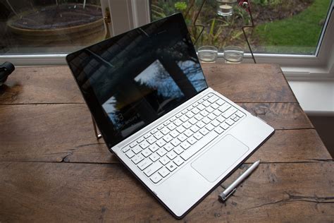 HP Spectre X2 Reviews, Pros And Cons TechSpot, 07/16/2023