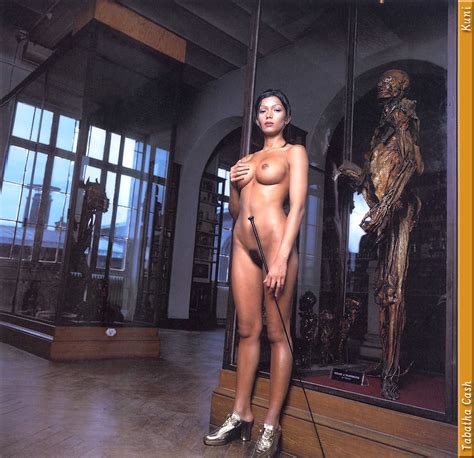 TABITHA CASH PORN STAR Porn Pictures XXX Photos Sex Images 3680401 PICTOA