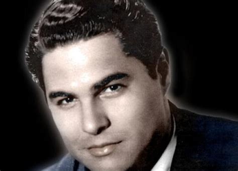 EFEMÉRIDES 28Jun Hace 29 años muere el tenor de Venezuela Alfredo