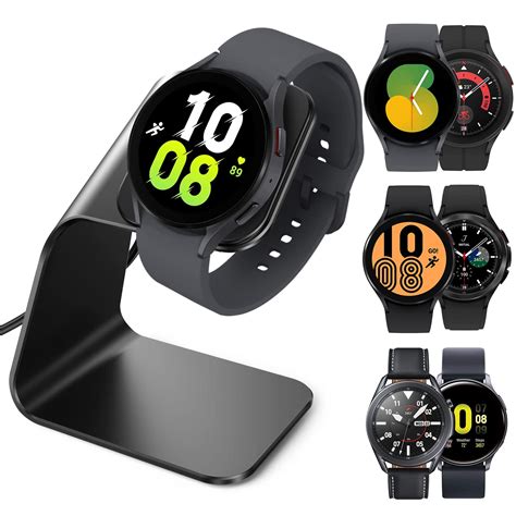 Samsung Smart Watch Costco at Fernando Crawford blog