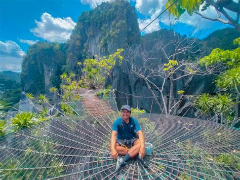 22 El Nido Tourist Spots You Should Know About - PhilippineTravels.ph