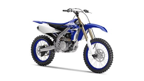 Yamaha Yz F Precio Motos Yamaha Somos Moto Per