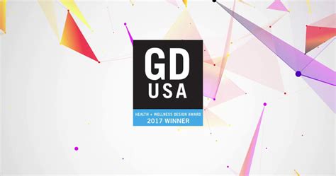 Tortuga Digital Marketing Design Tortuga Wins Gdusa Graphic