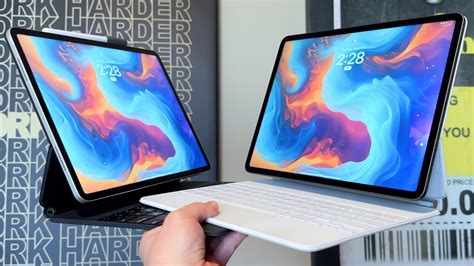 Ipad Pro Magic Keyboard Combo Ultra Long Term Review Iphone Wired