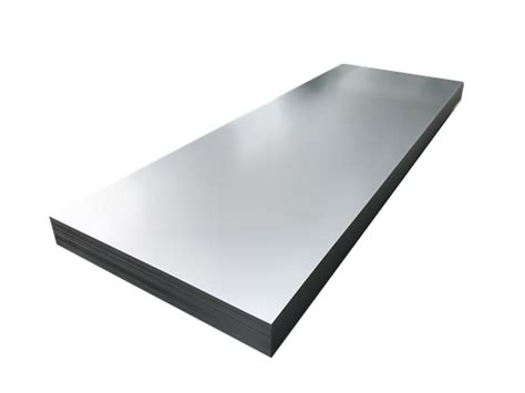 Titanium plates/sheets supplier provides various grades of titanium plates.