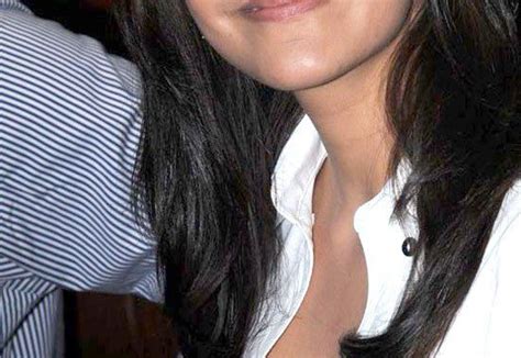 Kajal Aggarwal Hot And Spicy Photos 335790 Galleries HD Images