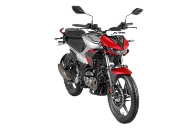 hero xtreme  price models specification bikeguru