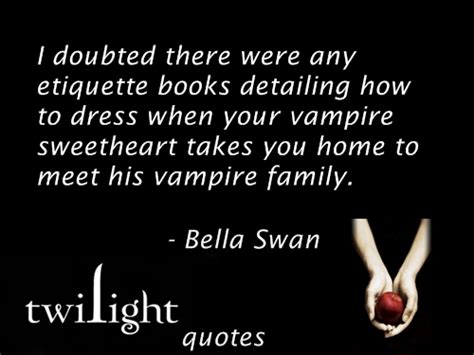 Twilight quotes 221-240 - Bella Swan Fan Art (32755124) - Fanpop