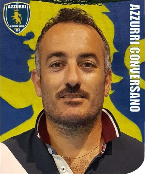 Futsal C1 M Azzurri Conversano un affamato Fútbol Cinco Bisceglie