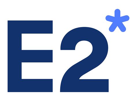 E2 – NEAS 