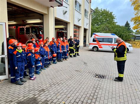 Home Freiwillige Feuerwehr Eisfeld