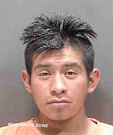 PEREZ NICOLAS 09 10 2023 Sarasota County Mugshots Zone