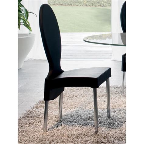 Midj Silvy Sb Ts Dining Chairs Chair Furniture