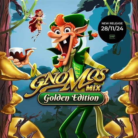 MGA Games – Plataforma de juegos para Casino