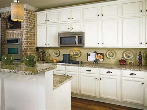 Wellborn Forest Cabinet Colors | Cabinets Matttroy