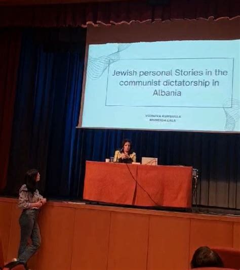 memorial de la shoah ne bashkepunim  ministrine  arsimit ne greqi