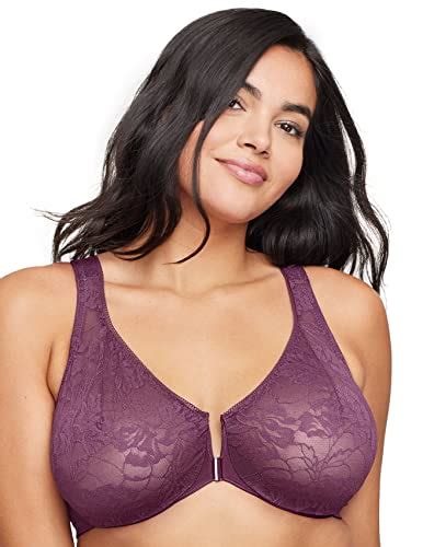 Top 10 Best Bra For Sloping Shoulders Reviews Buying Guide Katynel