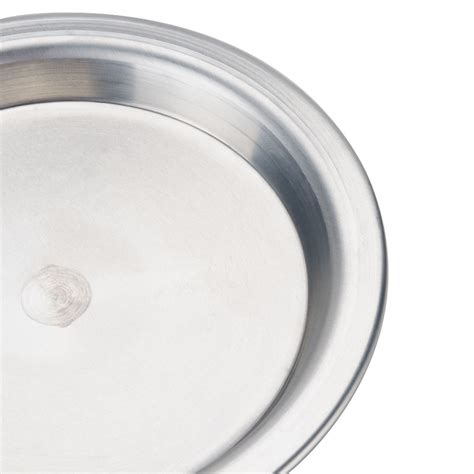 American Metalcraft 744 Aluminum 7 X 58 Standard Pie Pan