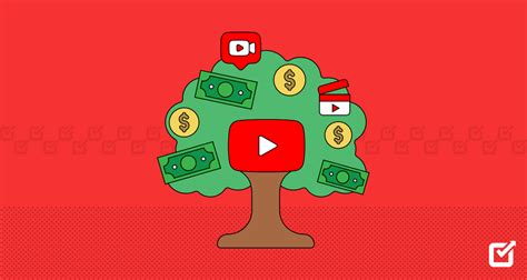 How To Make Money On Youtube In Proven Tips