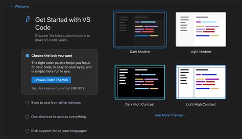 VSCode Arduino How To Use VSCode In Your Arduino Projects