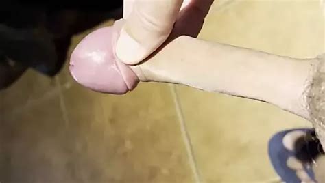 Karlik Gay Porn Creator Videos Free Amateur Nudes Xhamster