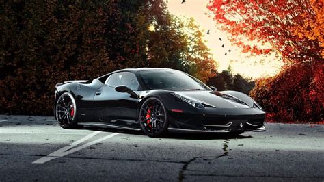 1920X1080 Ferrari Wallpapers - Top Free 1920X1080 Ferrari Backgrounds ...