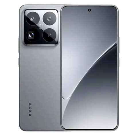 Xiaomi Redmi Note 15 Pro Price in Bangladesh 2025, Specs & Review ...