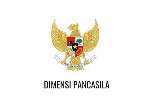 Pancasila sebagai ideologi negara pdf - marketdase