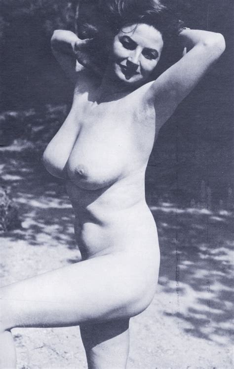 Cherrie Knight Porn Pictures XXX Photos Sex Images PICTOA