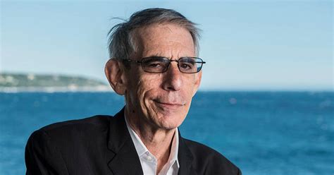 Morto Richard Belzer Il Detective John Munch Di Law Order