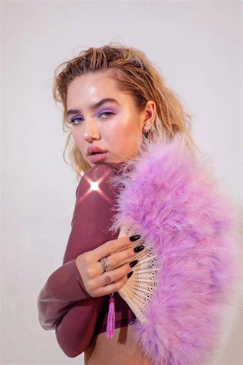 Delilah Belle Hamlin The Fappening Nude Photos The Fappening