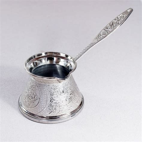 AYTEK Турка, 280 мл, 1 шт - купить с доставкой по выгодным ценам в ...