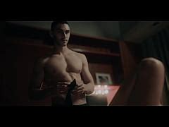 Dark Desires S Ep Sensual Sex Scene Xxx Mobile Porno Videos Movies IPornTV Net