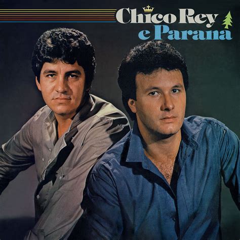 Forma Perfeita Vol Lbum De Chico Rey E Paran Letras