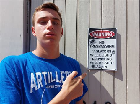 Roadtripping through New Orleans | Kimberly Sullivan