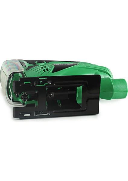Hitachi CJ65V3 400Watt Profesyonel Dekupaj Testere Fiyatı