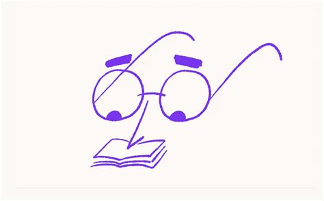 Top 10 Books Every Animator Should Read — Form Play