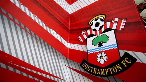 Southampton takeover: Serbian-born businessman Dragan Solak buys club ...