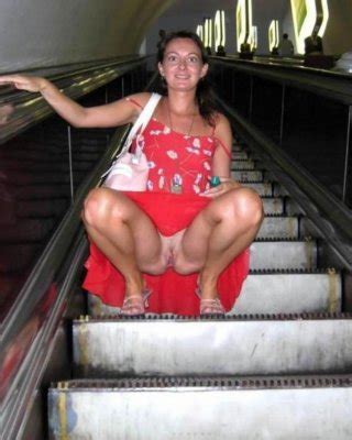 Girls I Like Upskirts Porn Pictures XXX Photos Sex Images PICTOA