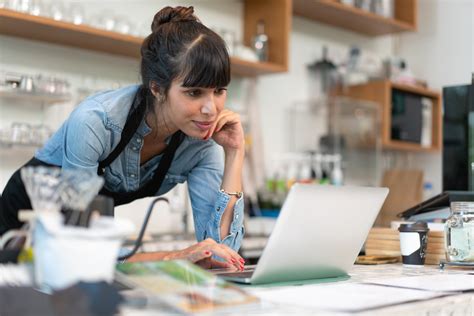 How to Respond to Negative Reviews on Yelp
