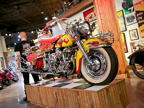 National Motorcycle Museum Anamosa Iowa Map | Reviewmotors.co