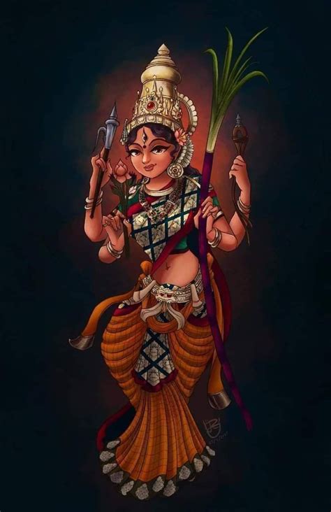 Pin By Viji Chidam On My Crush Shiva Art Goddess Art Tantra Art