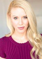 Kelli Stoner Nude Pics Videos Sex Tape