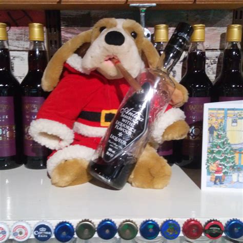 Lakeside Horam - Last minute change of plans? Staying home...