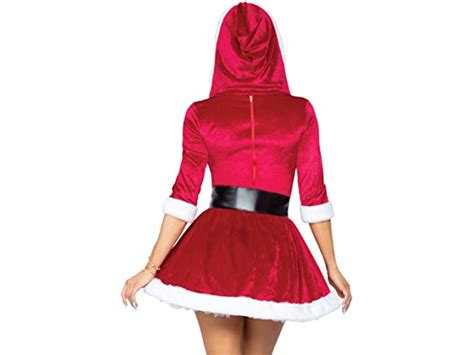 Leg Avenue Womens 2 Piece Costumes