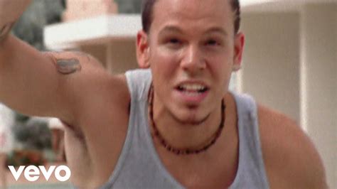 Calle 13 Atrévete Te Te Video YouTube Music