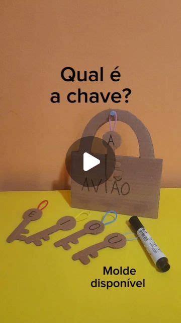 Atividadespedag Gicasinfantil On Instagram Hoje Vamos Relembrar Esse