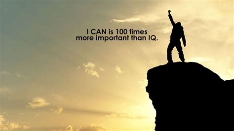 funny motivational wallpapers pixelstalknet