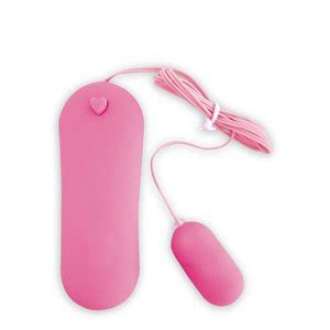 Nano Rotor Pink Sex Toys Hobbysearch R Store